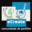 Comunidade de partilha 135x135