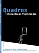 Cad criativ 81 135x185